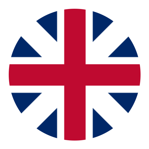 British